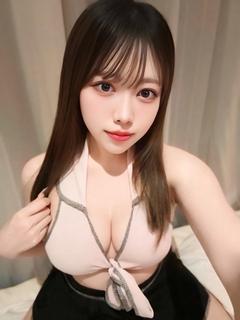 しき