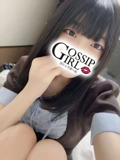 ありさ