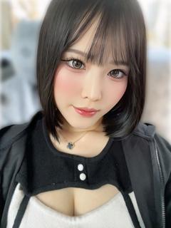 おりか