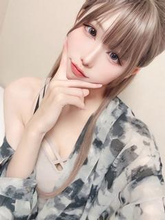 あやか