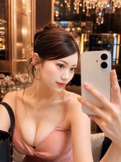 りの
