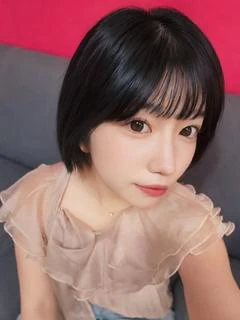 ここ