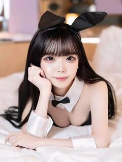 れい