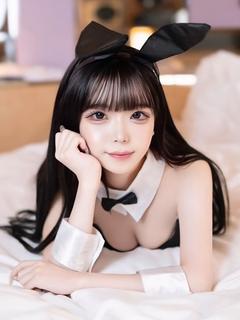 れい