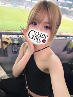ぽめ