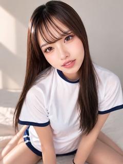 まみ