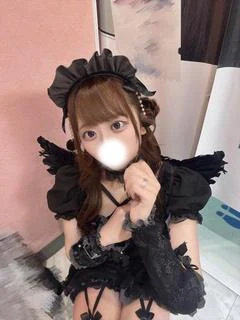みあ