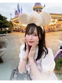 かれん