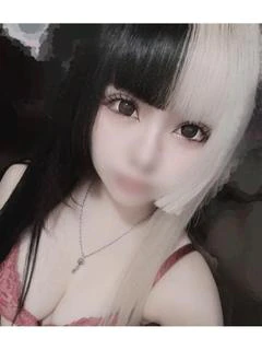 しろ
