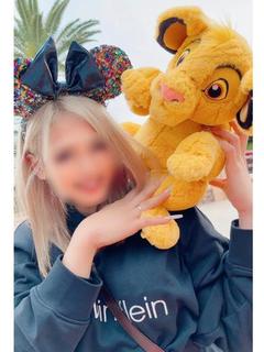 ひまわり