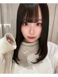 つむぎ