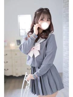 ここな