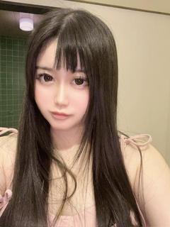 まりあ