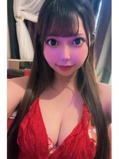 えれな