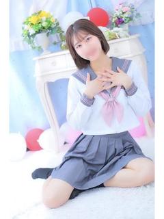 かすみ