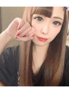ゆき