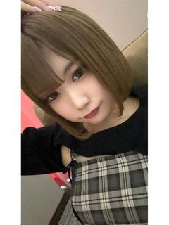 ひなみ