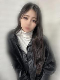 あん
