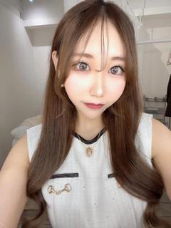 ゆい