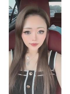 なゆは