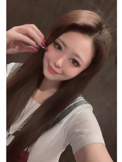 なゆは