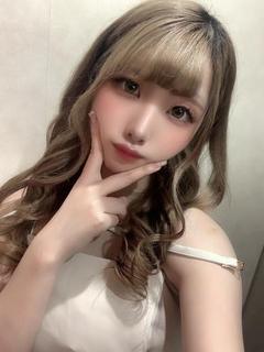 ゆず