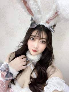 みく