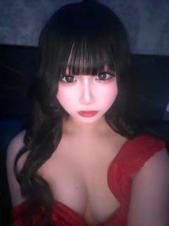 めい