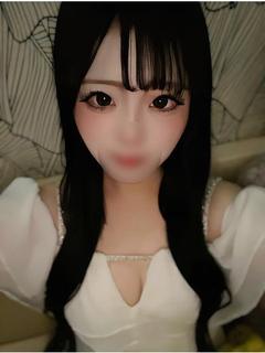 みみ