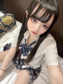 れいか
