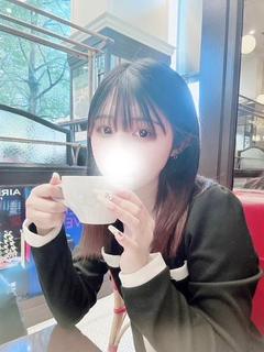 あゆ