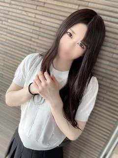 のん