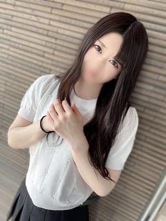 のん