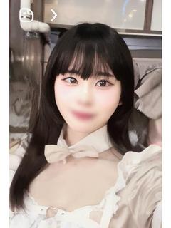 みるく