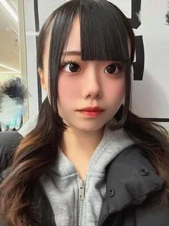 なの
