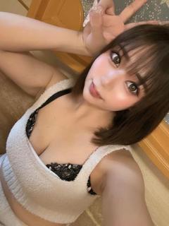 みこと