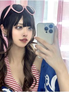 しおね