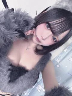 さく