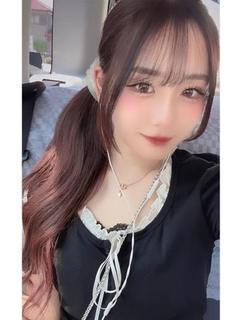 あい