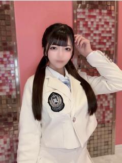 りい