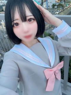 あすか
