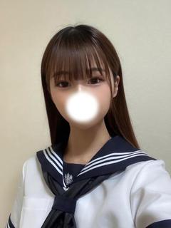 しゅうか