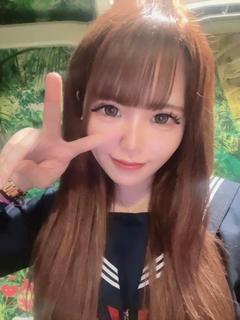 れん