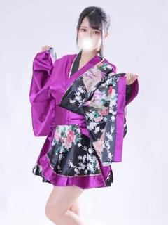 まりあ