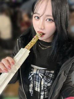 きらら