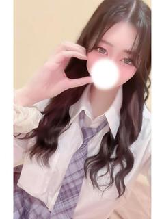 りな