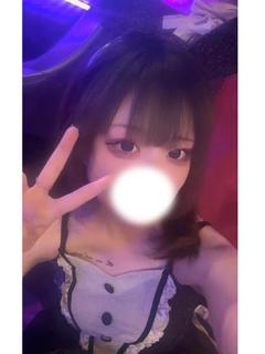 ゆめ