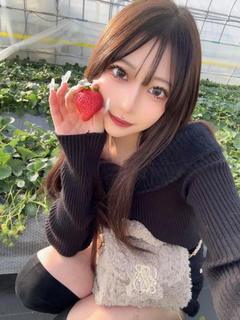 もも