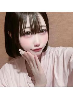 せれん