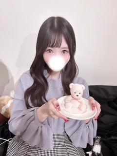 むと